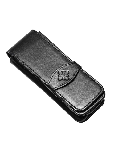 Exclusive Products
