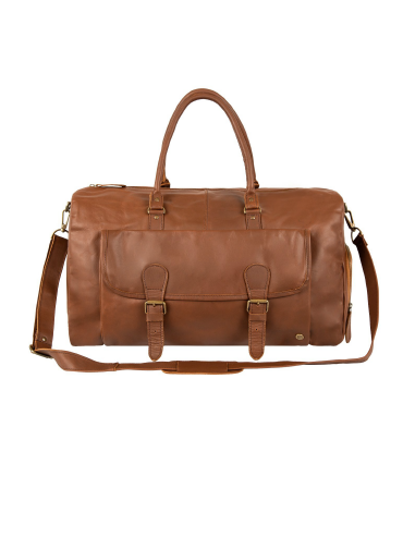 Travel Bags