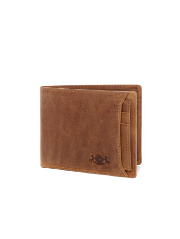 Money Bag
