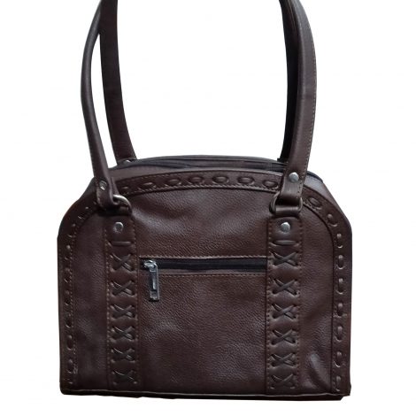 Ladies-Bag-01-1