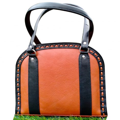 Ladies-Bag-02-1
