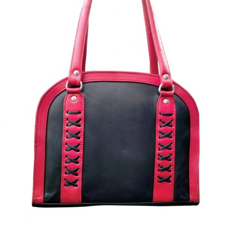 Ladies-Bag-03
