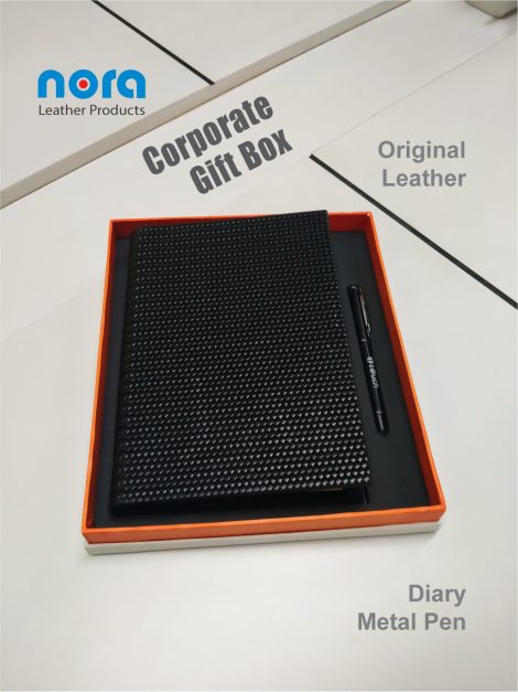 Nora-Corporate-Set-ncgb02